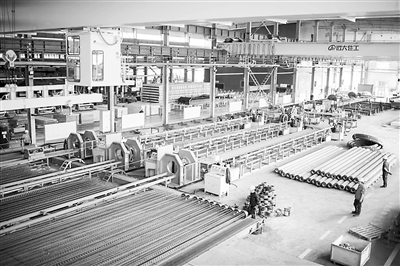 石河子經開區：立足園區基礎 擁抱未來産業_fororder_4322276_zhangjy_1715676734851_b