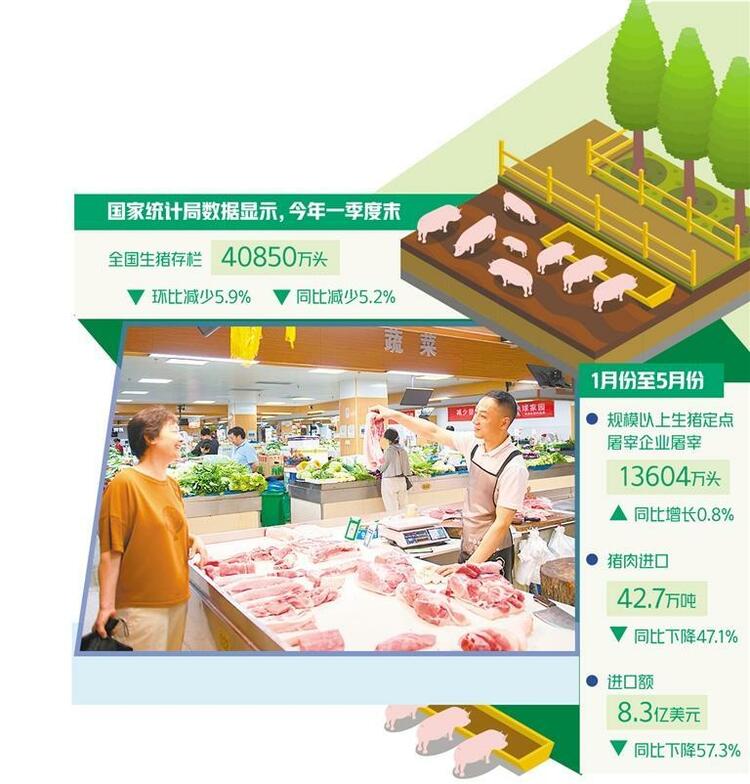 豬價上升週期來了嗎_fororder_9b81fd01-9a27-4d66-a361-52ee39619f57