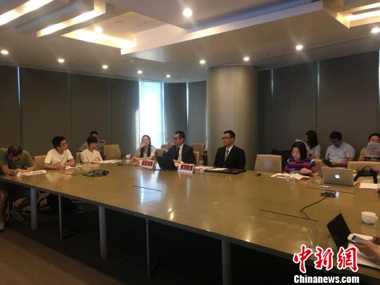 歐洲取代亞洲成為中國企業海外並購首選地區（資訊）（財智推薦）