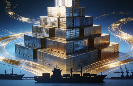 國家統計局：1—2月我國貨物進出口總額77321億元 同比增長18.3%_fororder_ScreenShot_2026-03-16_145314_078