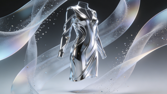 數字轉型是服飾業升級必答題_fororder_ScreenShot_2026-02-24_104848_912