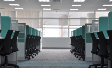 激活上市公司並購重組動能_fororder_wechat_2025-11-03_093026_385