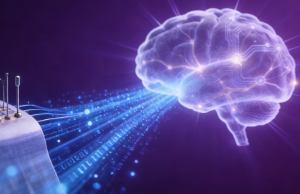 腦機介面商業化進程提速_fororder_ScreenShot_2026-01-06_141916_925