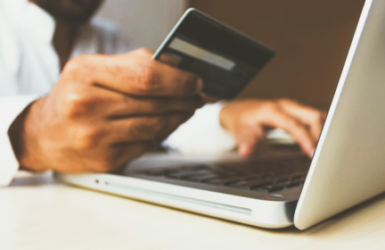 中國人民銀行11月份公開市場國債買賣凈投放500億元_fororder_ScreenShot_2025-12-03_090909_773