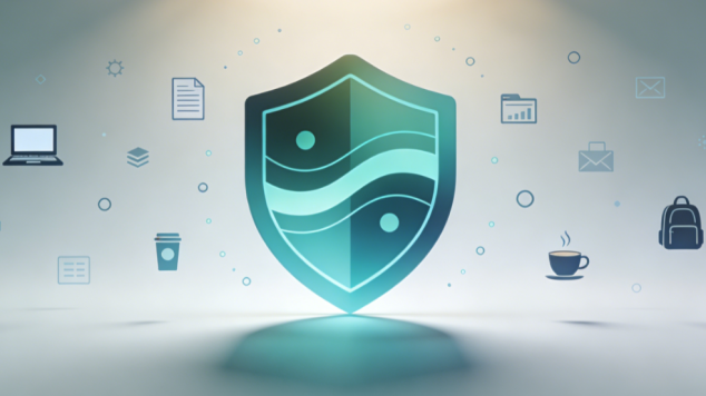 多渠道保障靈活就業_fororder_ScreenShot_2026-02-28_141929_304