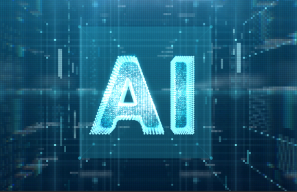 AI熱吸引石油基金佈局_fororder_AI