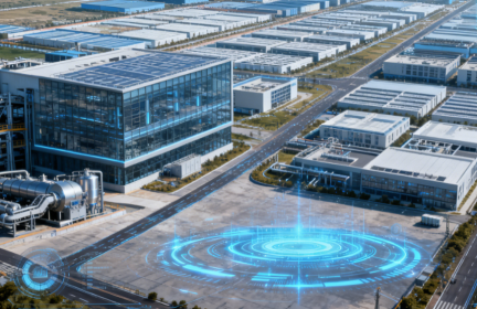 工業和信息化部啟動創建國家新興産業發展示範基地_fororder_ScreenShot_2025-11-25_110830_241