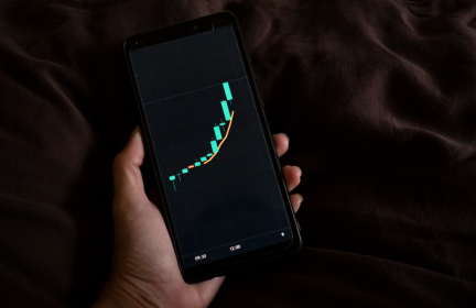 港股IPO定價新規後僅1家破發_fororder_港股