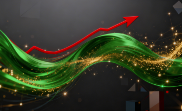 ETF新發規模近2500億元_fororder_ScreenShot_2025-11-17_113149_150