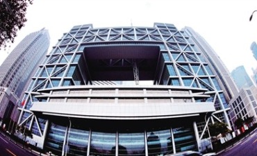 滬市公司中期分紅“預熱”氛圍漸濃