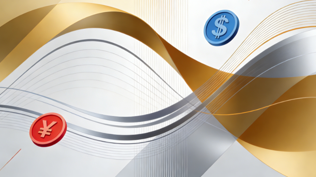 匯率雙向波動是常態_fororder_ScreenShot_2025-12-29_104706_943