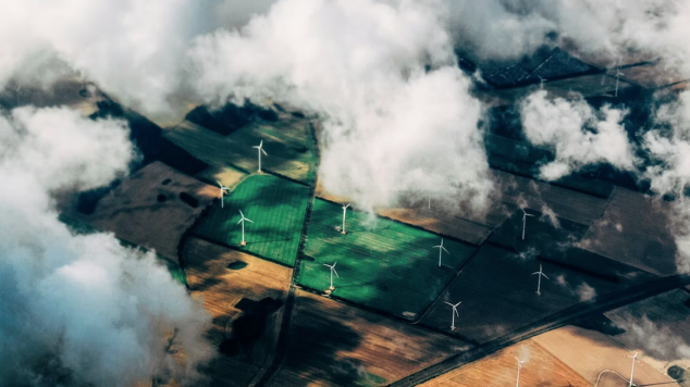 張建華：綠色轉型培育增長新動能_fororder_ScreenShot_2025-11-26_090824_286