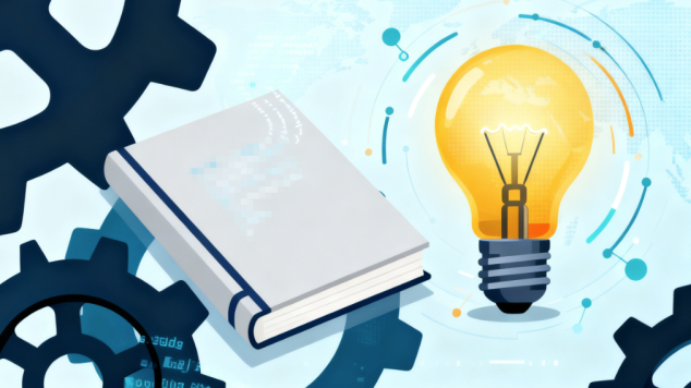 丁晉清：發展新質生産力塑造競爭新優勢_fororder_ScreenShot_2025-11-17_141701_594