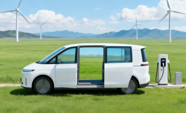 “三年倍增”為汽車強國充電_fororder_wechat_2025-10-23_092531_702