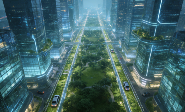 新型城鎮化發展空間仍很大_fororder_ScreenShot_2025-12-12_090222_949