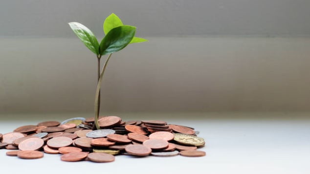 升值動能不斷積累 人民幣穩的基礎進一步夯實_fororder_ScreenShot_2025-11-27_092009_285