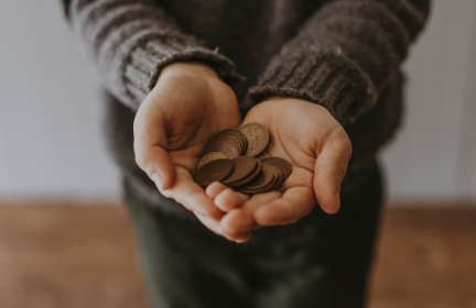 投資者將迎全流程保護_fororder_wechat_2025-10-28_091957_012