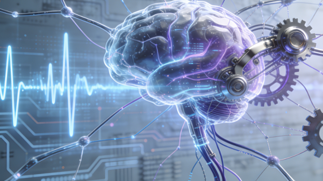 年內腦機介面産業吸引投資近10億元_fororder_ScreenShot_2025-12-09_093551_863