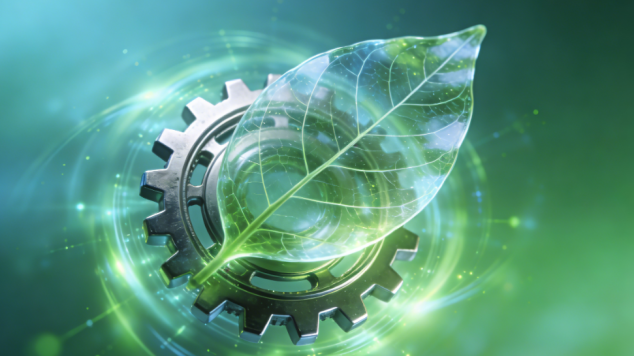 “含綠量”也是“含金量”_fororder_ScreenShot_2026-01-07_114923_632