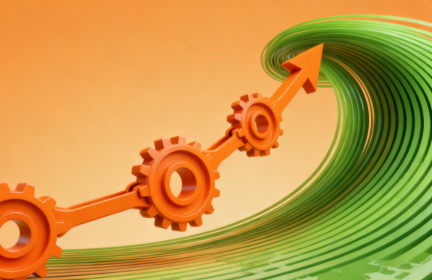 發展“中國人經濟” 拓寬全球價值鏈新邊界_fororder_wechat_2025-10-27_090724_033