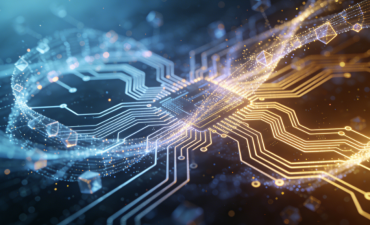 財政支持科技創新 今年將持續加大投入_fororder_ScreenShot_2026-03-20_104908_147