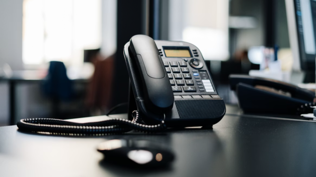 保險電話銷售為何退潮_fororder_ScreenShot_2025-11-25_091204_076