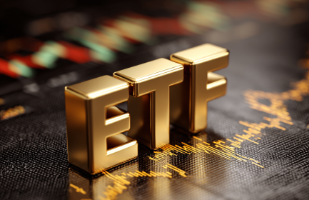 激活“科技金融”新動能 首批科創債ETF獲批