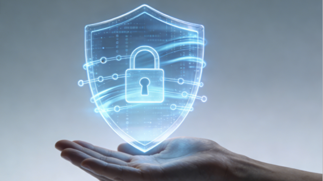 全方位保護金融消費者權益_fororder_ScreenShot_2026-02-10_104008_301