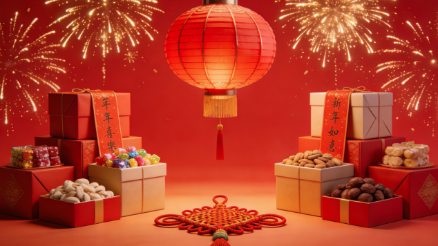 文化傳承內涵常新_fororder_ScreenShot_2026-02-26_103749_893