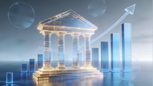 減量提質化解中小金融機構風險_fororder_ScreenShot_2026-03-19_105645_564