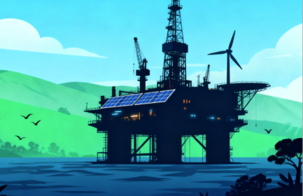 新中國第一個大油田開發70年累計産原油4.7億噸_fororder_wechat_2025-10-30_134500_990