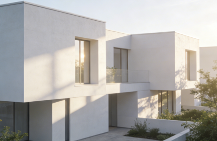 瞄準高品質 建造好房子_fororder_ScreenShot_2026-01-12_130328_456