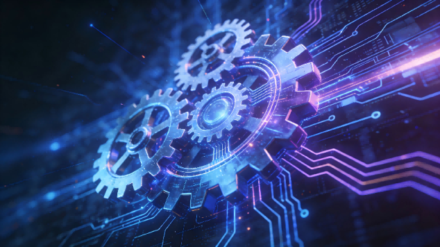 釋放創新驅動強勢能_fororder_圖片13