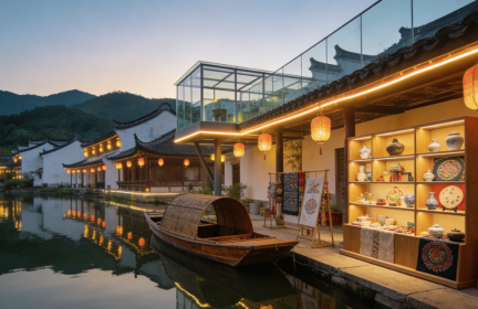 充分釋放“低空+文旅”發展潛能_fororder_ScreenShot_2026-01-16_145727_246