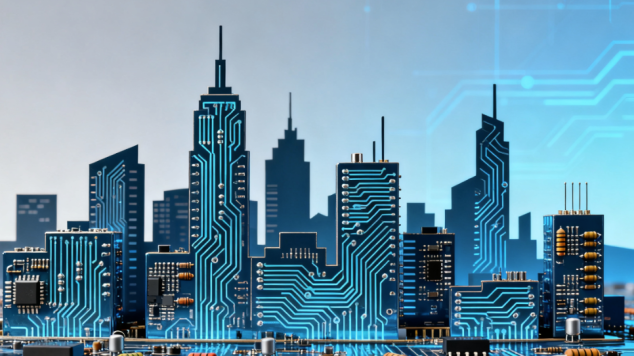 德邦基金雷濤：半導體成長非“45度直線”_fororder_ScreenShot_2025-11-10_100723_143