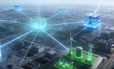 從儲能熱潮看長期價值_fororder_ScreenShot_2025-12-04_085938_119