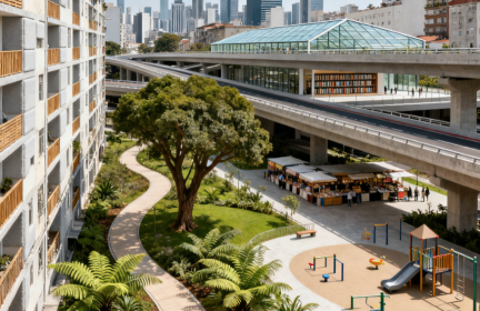 發改委：積極推動基礎設施REITs擴圍至城市更新設施等領域_fororder_ScreenShot_2025-11-28_092403_851