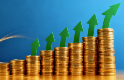 緊扣合理增速區間 多措並舉釋放發展潛能