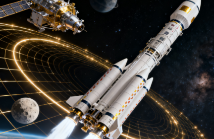 商業航天企業密集闖關資本市場 産業換擋提速_fororder_wechat_2025-10-22_091311_559