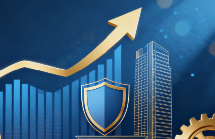 多地專項債轉身耐心資本 800億加碼科創投資_fororder_ScreenShot_2025-11-26_092656_303