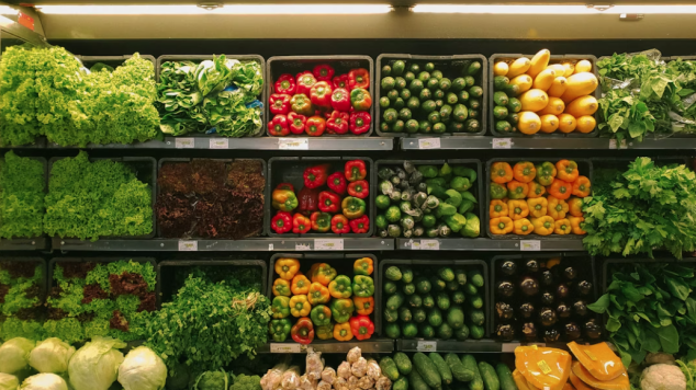 破解供需錯配釋放消費潛能_fororder_ScreenShot_2025-11-27_090908_433