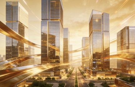 多地節後推出優化措施激發樓市活力_fororder_ScreenShot_2026-02-27_100219_115