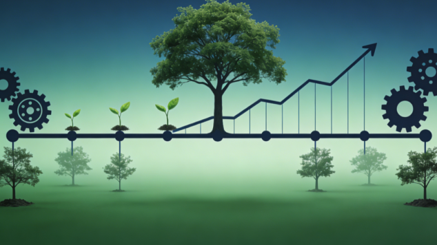 全力營造“長錢長投”市場生態_fororder_ScreenShot_2026-02-11_104016_851