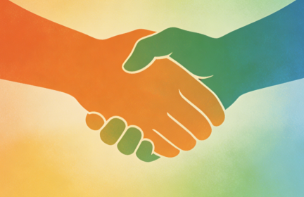 以開髮式幫扶增強內生動力_fororder_ScreenShot_2025-12-22_092956_023