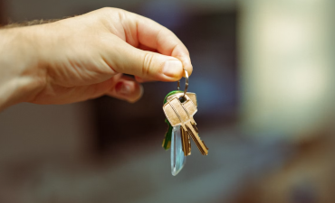 著力推動房地産高品質發展_fororder_wechat_2025-10-29_092903_353