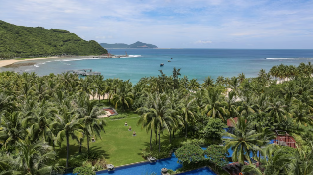 顧學明：海南把制度集成創新擺在突出位置_fororder_ScreenShot_2025-11-11_090846_917