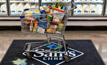 大品牌為何搶灘縣域_fororder_wechat_2025-11-03_093413_117