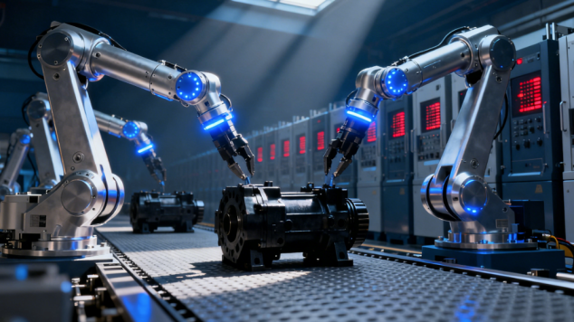 以動態思維看待製造業合理比重_fororder_ScreenShot_2025-11-28_091407_201