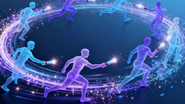 職業聯賽要善用出圈思維_fororder_ScreenShot_2025-11-10_091936_555