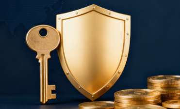 資本市場投資者保護再上新臺階_fororder_wechat_2025-10-29_090558_073